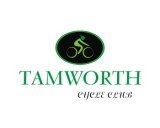 https://www.logocontest.com/public/logoimage/1355204380Tamworth_Cycle_Club -2.jpg